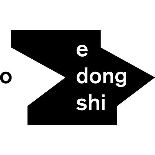 edongshi